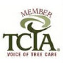 Aerial Tree Services Arborist arer a member of the Tree Care Industry Association