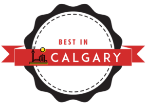 The-Best-Calgary