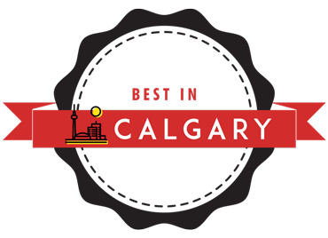 The-Best-Calgary